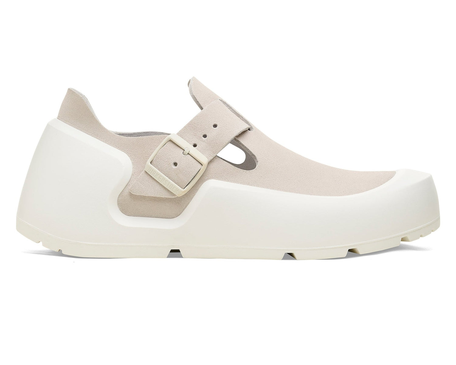 Birkenstock Women's Reykjavik Closed Toe Sneakers NW/OB