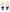 Birkenstock Women's Reykjavik Closed Toe Sneakers NW/OB