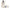 Birkenstock Women's Reykjavik Closed Toe Sneakers NW/OB