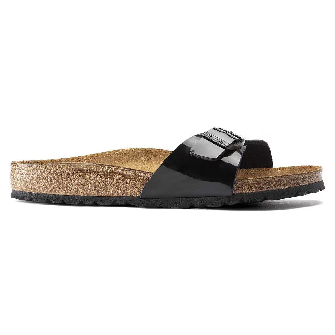 Birkenstock Women's Madrid BS Sandals NW/OB
