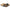 Birkenstock Women's Madrid BS Sandals NW/OB