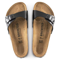 Birkenstock Women's Madrid BS Sandals NW/OB