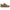 Birkenstock Bend Low Unisex Sneakers NW/OB
