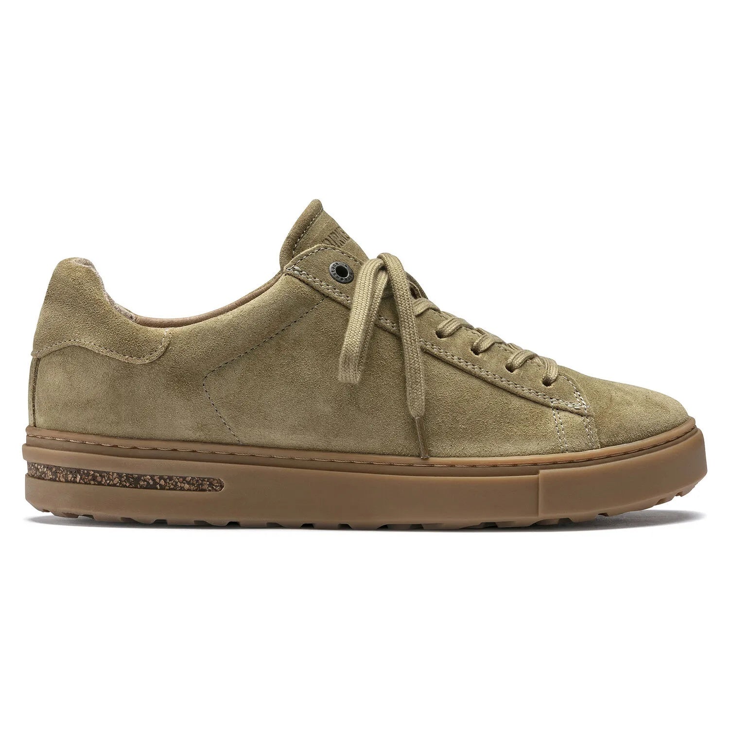 Birkenstock Bend Low Unisex Sneakers NW/OB
