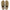Birkenstock Bend Low Unisex Sneakers NW/OB