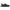 Birkenstock Women's Tokio II Clogs NW/OB