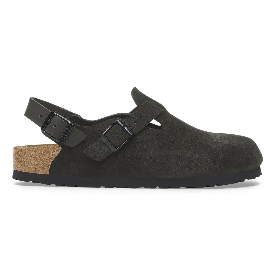 Birkenstock Women's Tokio II Clogs NW/OB