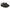 Birkenstock Women's Tokio II Clogs NW/OB