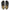 Birkenstock Women's Tokio II Clogs NW/OB