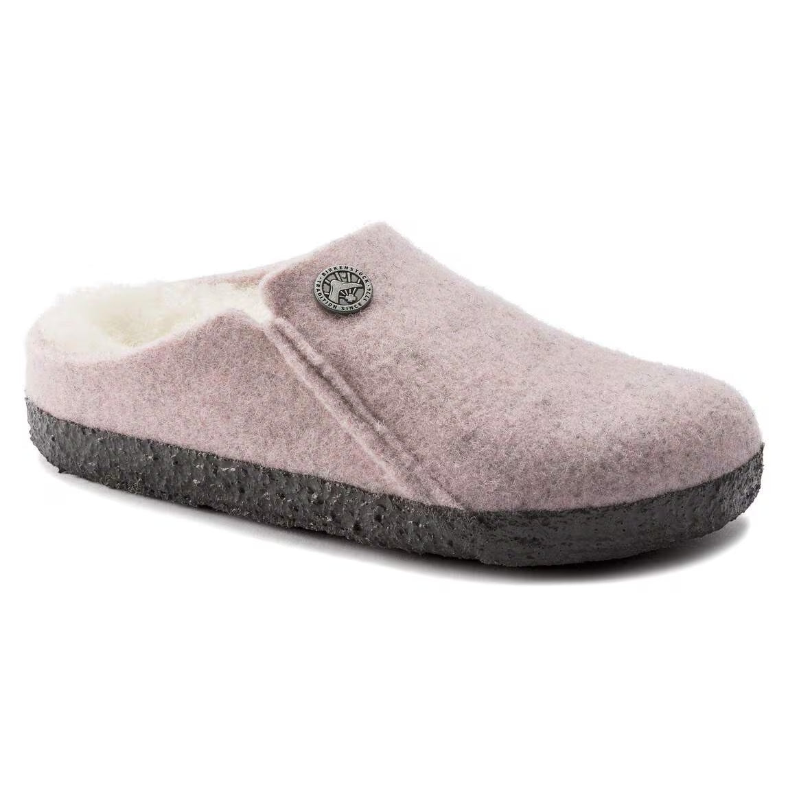 Soft Pink