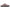 Birkenstock Kid's Zermatt Rivet Clogs NW/OB