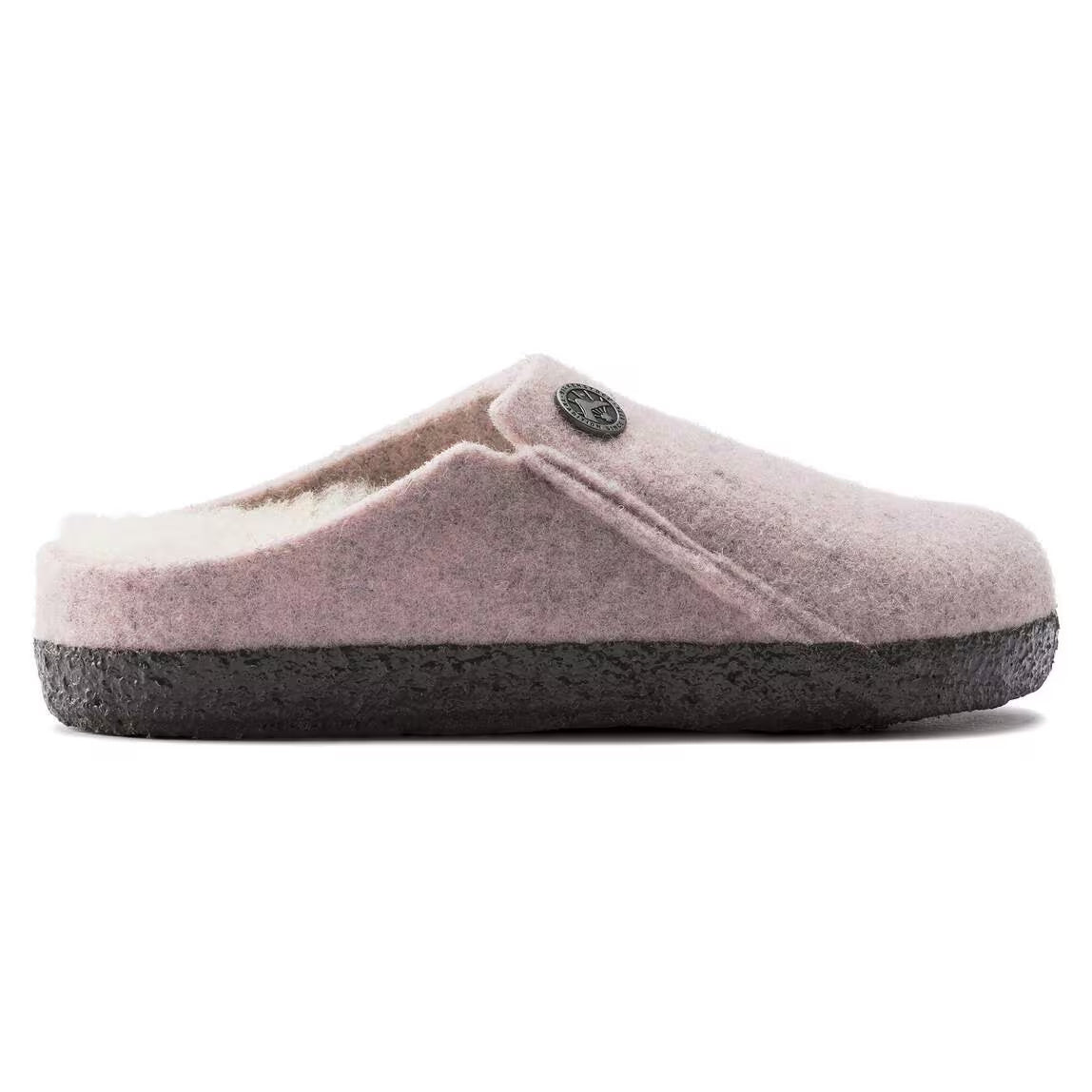 Birkenstock Kid's Zermatt Rivet Clogs NW/OB
