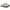 Birkenstock Kid's Zermatt Rivet Clogs NW/OB