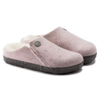 Birkenstock Kid's Zermatt Rivet Clogs NW/OB