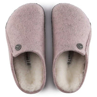 Birkenstock Kid's Zermatt Rivet Clogs NW/OB