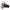 Birkenstock Kid's Zermatt Rivet Clogs NW/OB