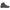 Birkenstock Women's Jackson Boots NW/OB