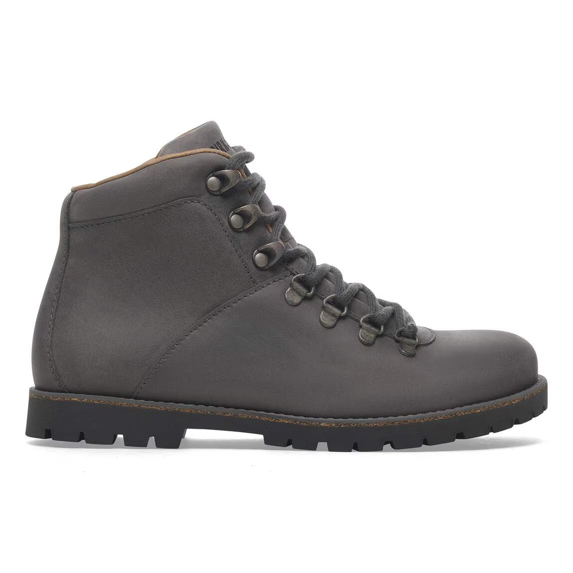 Birkenstock Women's Jackson Boots NW/OB