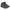 Birkenstock Women's Jackson Boots NW/OB