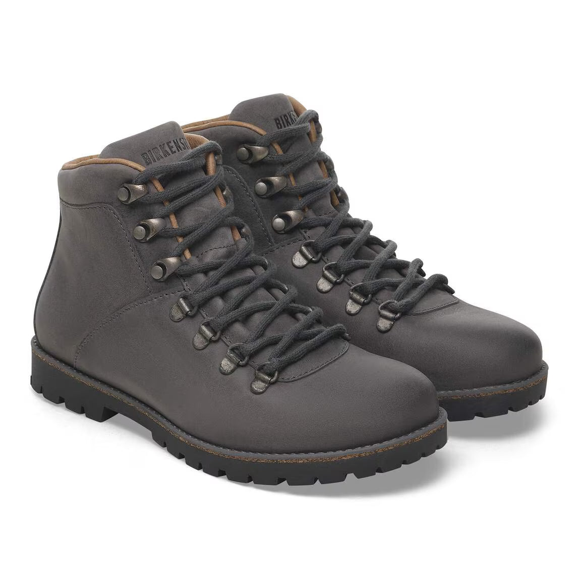 Birkenstock Women's Jackson Boots NW/OB