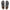 Birkenstock Women's Jackson Boots NW/OB