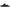 Birkenstock Arizona BS Men's Sandals NW/OB
