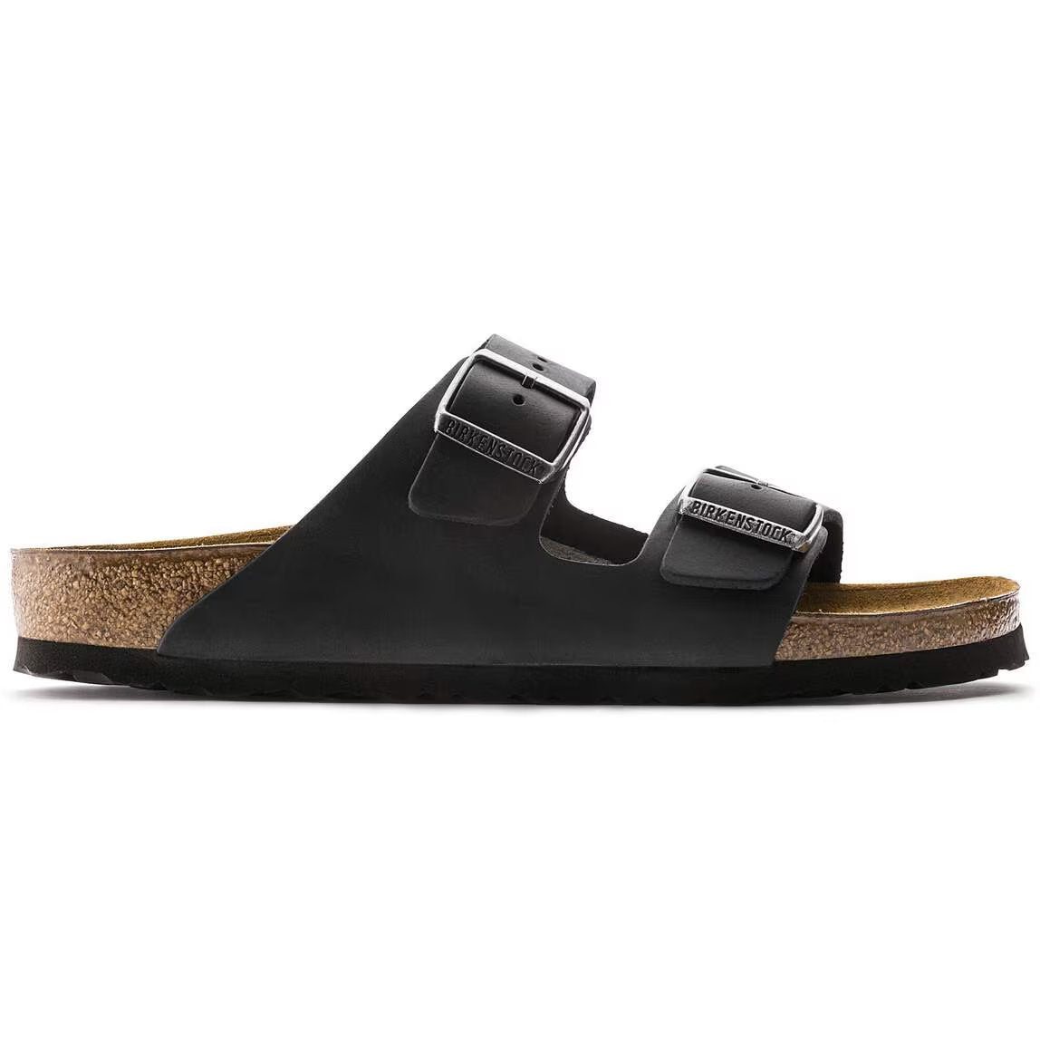 Birkenstock Arizona BS Men's Sandals NW/OB