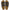 Birkenstock Arizona BS Men's Sandals NW/OB