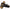 Birkenstock Arizona BS Men's Sandals NW/OB