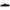 Birkenstock Zermatt Premium Men's Slippers NW/OB