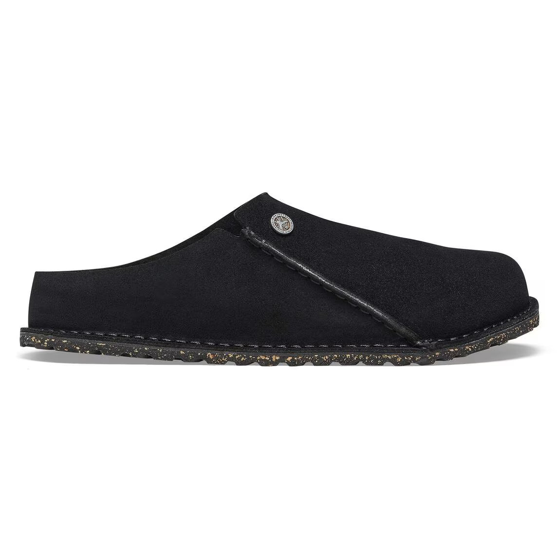 Birkenstock Zermatt Premium Men's Slippers NW/OB