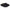 Birkenstock Zermatt Premium Men's Slippers NW/OB