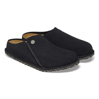 Birkenstock Zermatt Premium Men's Slippers NW/OB