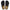 Birkenstock Zermatt Premium Men's Slippers NW/OB