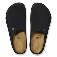 Birkenstock Zermatt Premium Men's Slippers NW/OB