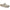 Eggshell Wool