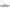 Birkenstock Boston BS Women's Clogs NW/OB