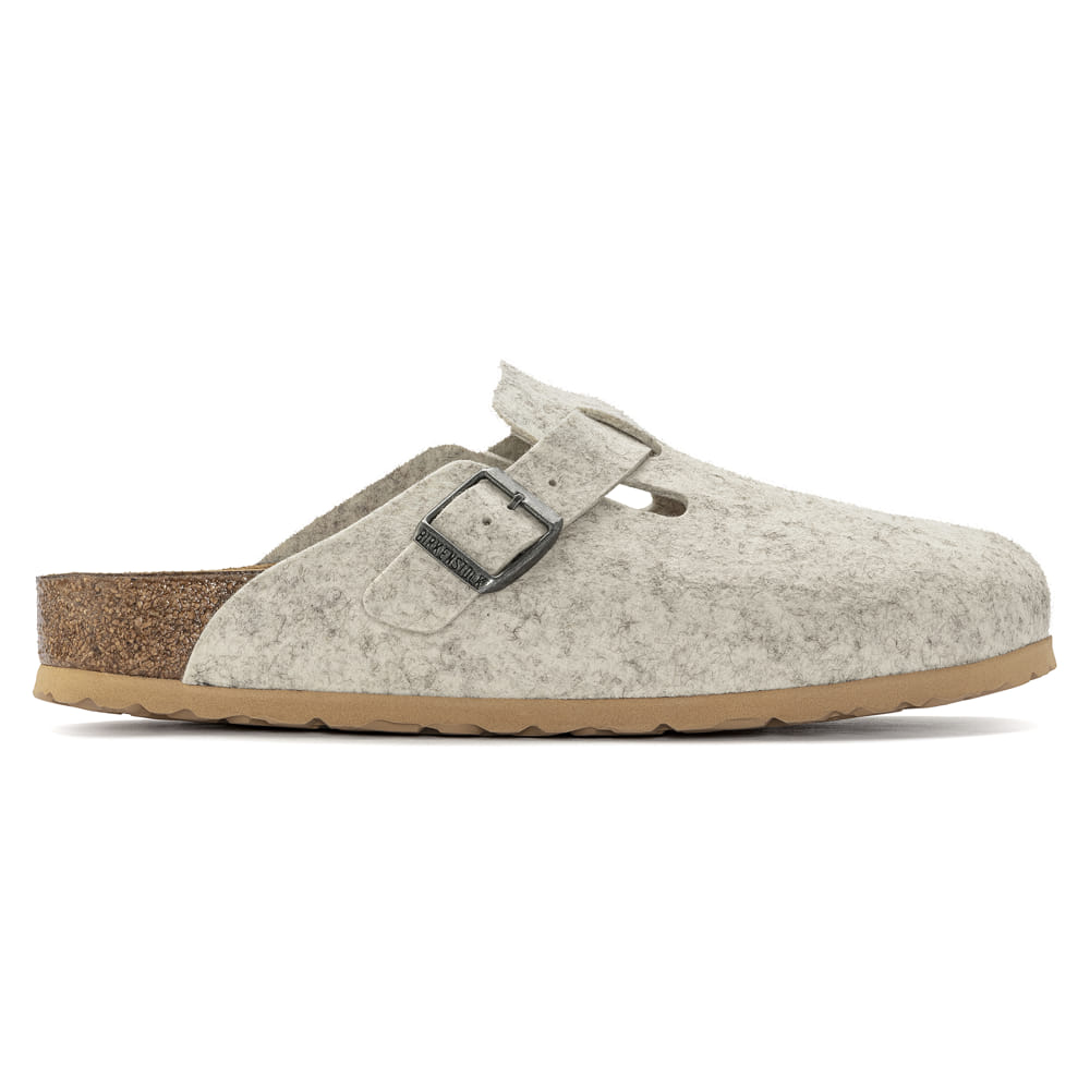 Birkenstock Boston BS Women's Clogs NW/OB