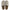 Birkenstock Boston BS Women's Clogs NW/OB