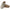 Birkenstock Boston BS Women's Clogs NW/OB