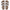 Birkenstock Arizona Soft Footbed Men's Sandals NW/OB
