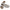 Birkenstock Arizona Soft Footbed Men's Sandals NW/OB