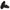 Birkenstock Men's Boston Shearling Clogs NW/OB
