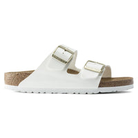 Birkenstock Arizona BS Women's Sandals NW/OB