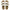 Birkenstock Arizona BS Women's Sandals NW/OB