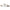 Birkenstock Arizona BS Men's Sandals NW/OB