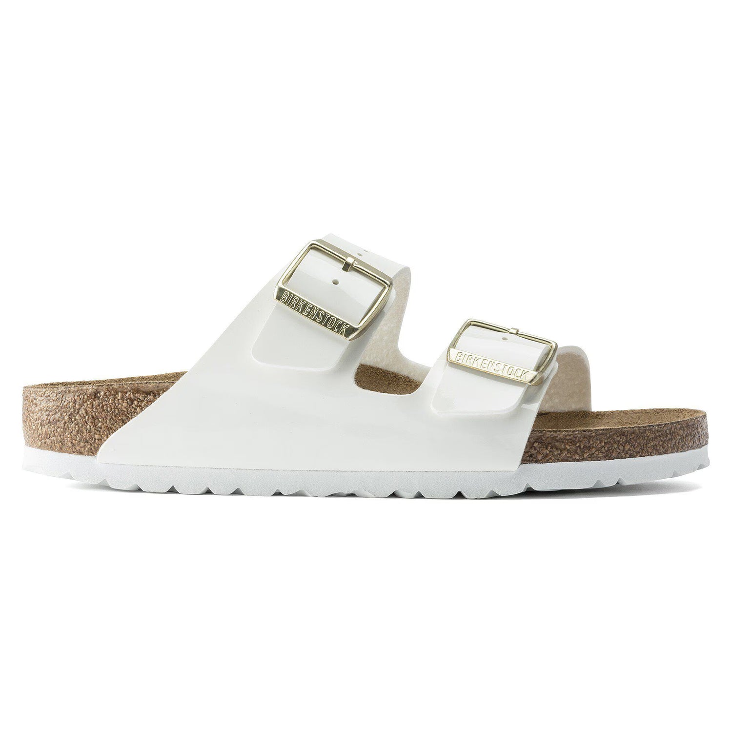 Birkenstock Arizona BS Men's Sandals NW/OB