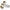 Birkenstock Arizona BS Men's Sandals NW/OB