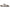 Birkenstock Arizona BS Women's Sandals NW/OB