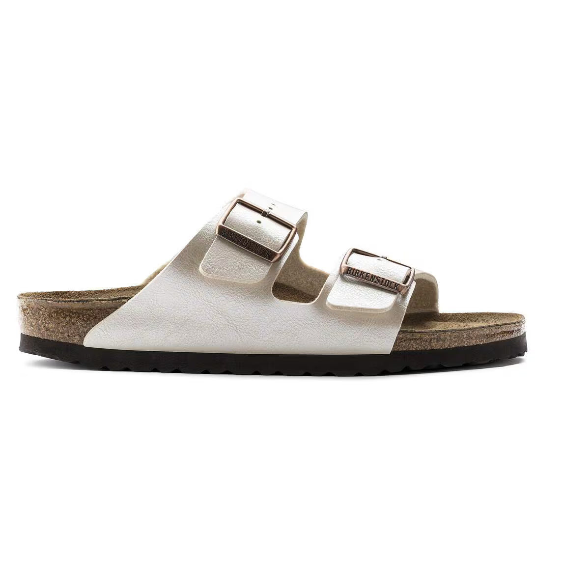 Birkenstock Arizona BS Women's Sandals NW/OB